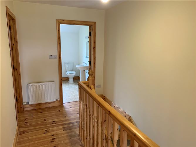 22 Gortonora, Dingle, Kerry