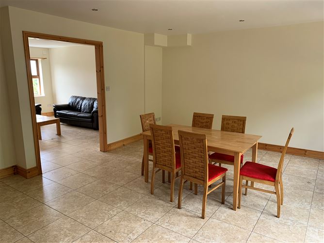 22 Gortonora, Dingle, Kerry