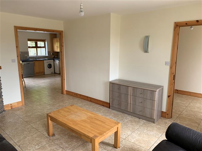 22 Gortonora, Dingle, Kerry