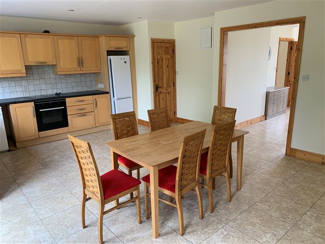 22 Gortonora, Dingle, Kerry