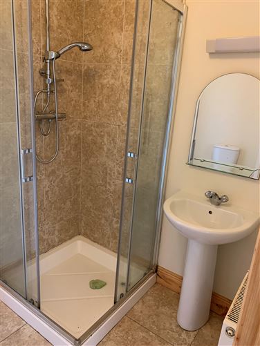 22 Gortonora, Dingle, Kerry