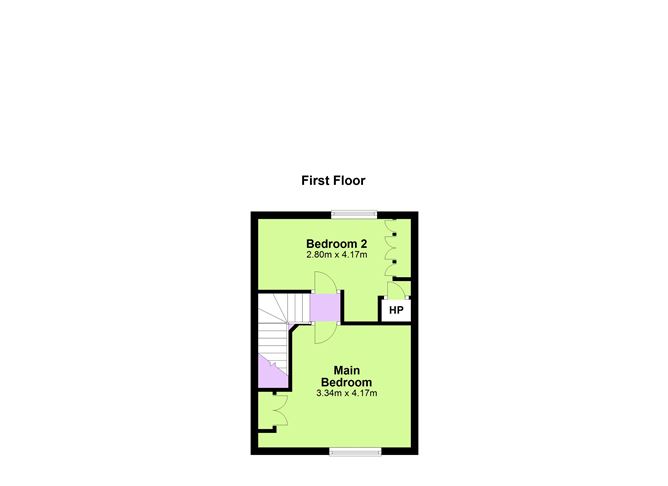 7 Dixon Villas, Adelaide Road, Glasthule, Co. Dublin
