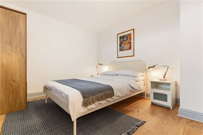 APT 7 5/6, THE FRIARY TEMPLE BAR CECILIA STREET,DUBLIN 2, Temple Bar, Dublin 2