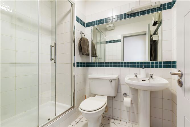 APT 7 5/6, THE FRIARY TEMPLE BAR CECILIA STREET,DUBLIN 2, Temple Bar, Dublin 2