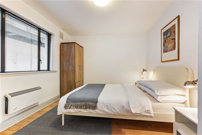 APT 7 5/6, THE FRIARY TEMPLE BAR CECILIA STREET,DUBLIN 2, Temple Bar, Dublin 2