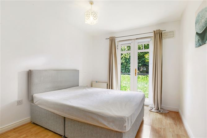 4 Holywell Park, Holywell, Swords, Co. Dublin