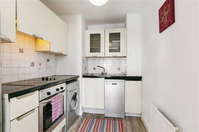 4 Holywell Park, Holywell, Swords, Co. Dublin