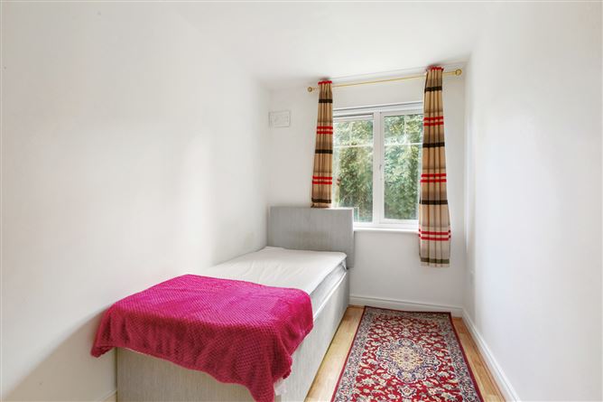 4 Holywell Park, Holywell, Swords, Co. Dublin