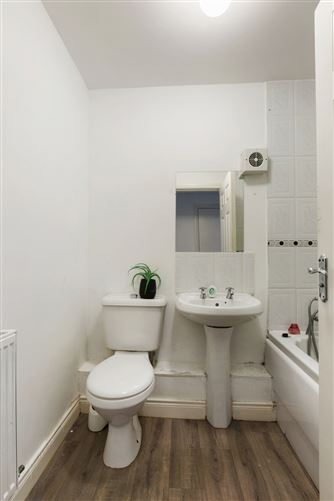 4 Holywell Park, Holywell, Swords, Co. Dublin