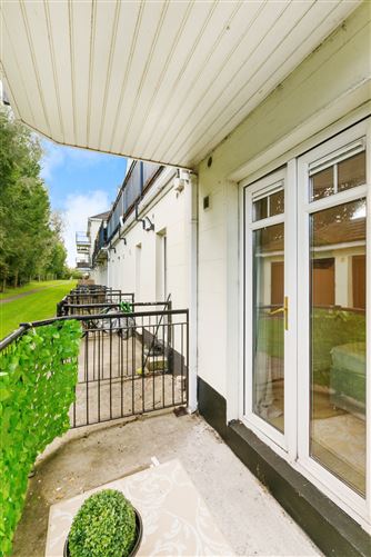 4 Holywell Park, Holywell, Swords, Co. Dublin