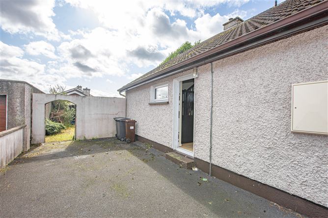 28 Cluain a Laoi, Cork Road, Waterford City, Waterford