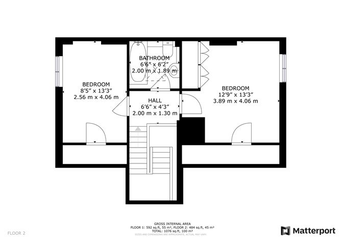 28 Cluain a Laoi, Cork Road, Waterford City, Waterford