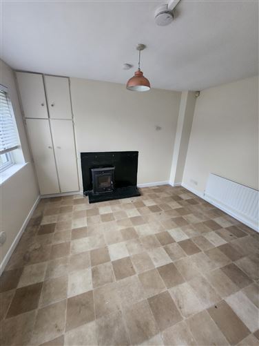 28 Cluain a Laoi, Cork Road, Waterford City, Waterford