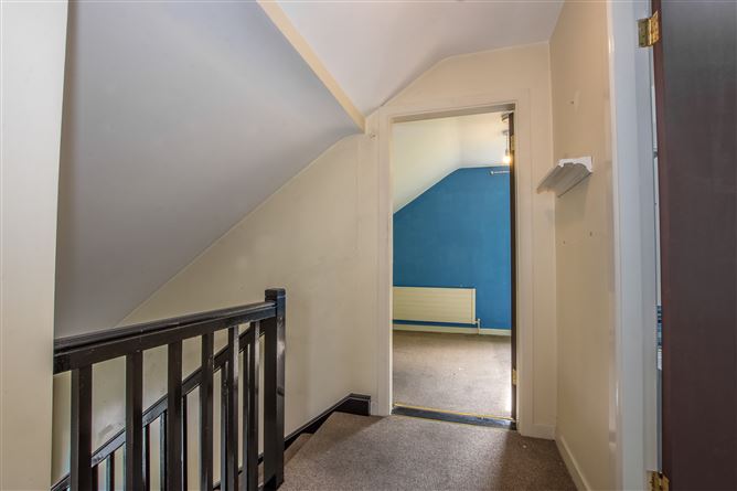 28 Cluain a Laoi, Cork Road, Waterford City, Waterford