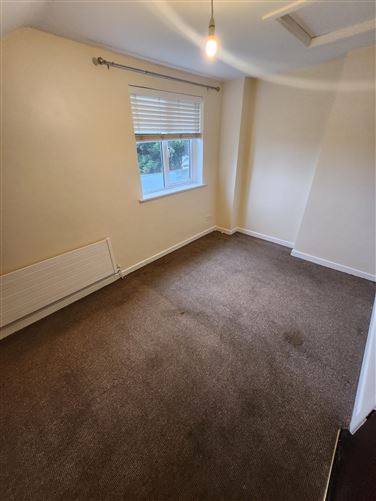 28 Cluain a Laoi, Cork Road, Waterford City, Waterford