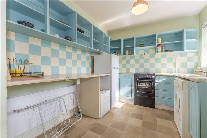 28 Cluain a Laoi, Cork Road, Waterford City, Waterford