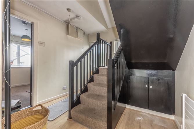 28 Cluain a Laoi, Cork Road, Waterford City, Waterford