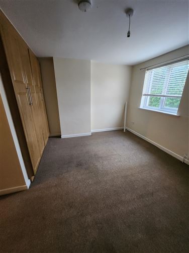 28 Cluain a Laoi, Cork Road, Waterford City, Waterford