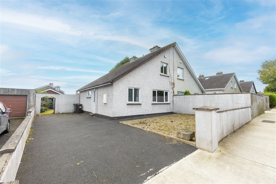 28 Cluain a Laoi, Cork Road, Waterford City, Waterford
