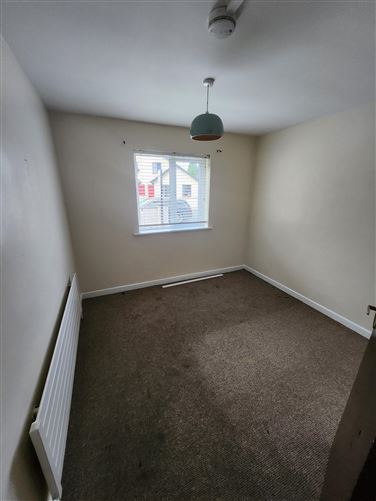 28 Cluain a Laoi, Cork Road, Waterford City, Waterford