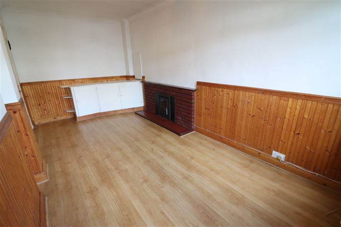 23 Hollygarth, Donnybrook, Douglas, Cork