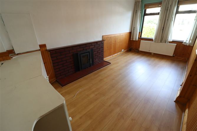 23 Hollygarth, Donnybrook, Douglas, Cork