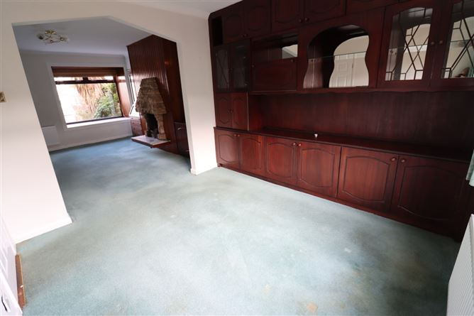 23 Hollygarth, Donnybrook, Douglas, Cork
