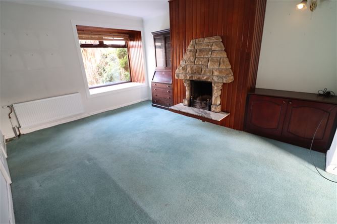 23 Hollygarth, Donnybrook, Douglas, Cork