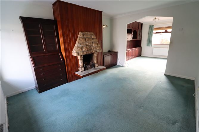 23 Hollygarth, Donnybrook, Douglas, Cork