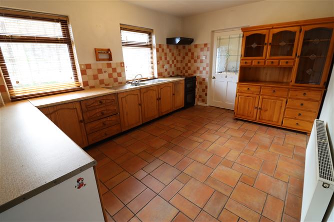 23 Hollygarth, Donnybrook, Douglas, Cork