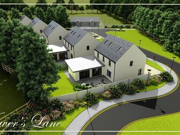 Image for Weavers Lane, Villierstown, Cappoquin, Waterford