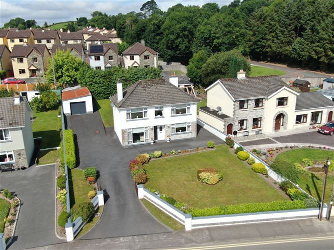 Photo 9 of 38 — Mountmassey, Macroom, Cork