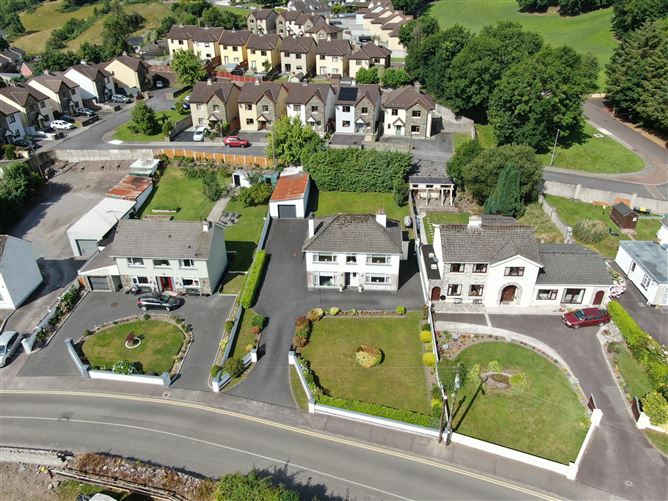 Photo 10 of 38 — Mountmassey, Macroom, Cork