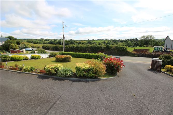 Photo 21 of 38 — Mountmassey, Macroom, Cork