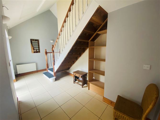 Cloncough, Mountrath, Laois