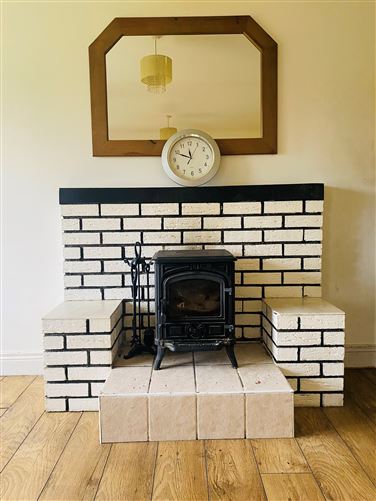 Cloncough, Mountrath, Laois