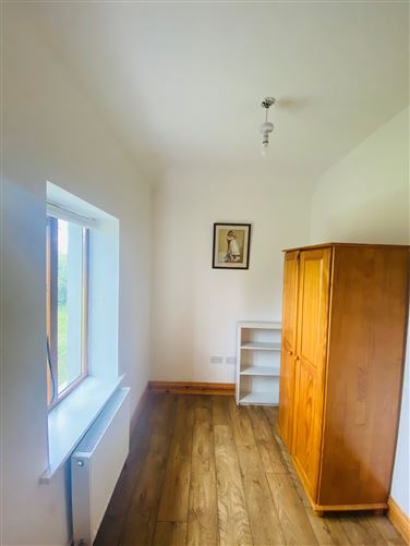 Cloncough, Mountrath, Laois