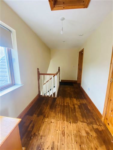 Cloncough, Mountrath, Laois