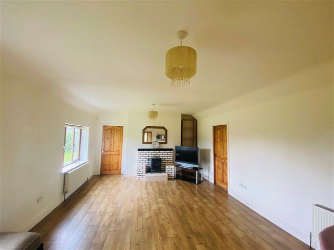 Cloncough, Mountrath, Laois