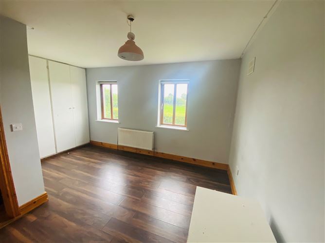 Cloncough, Mountrath, Laois