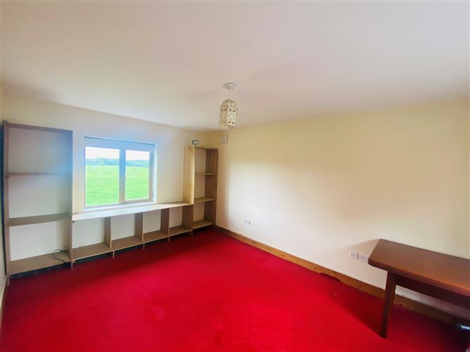 Cloncough, Mountrath, Laois