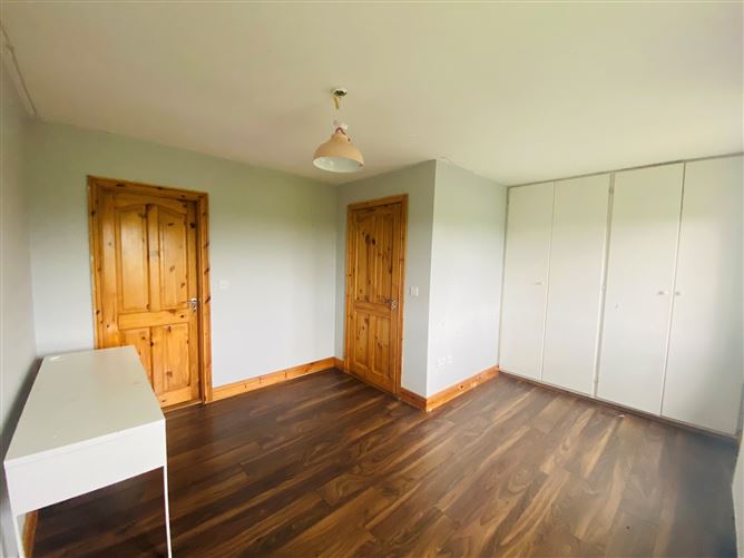 Cloncough, Mountrath, Laois