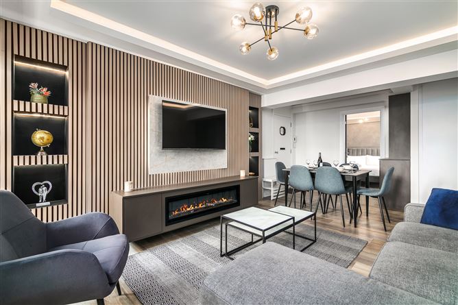 Marylebone Grace,London,Greater London,United Kingdom