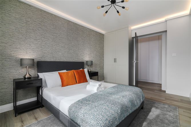 Marylebone Grace,London,Greater London,United Kingdom