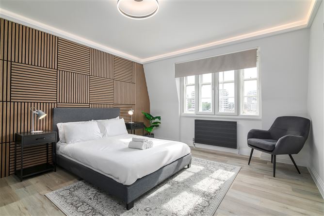 Marylebone Grace,London,Greater London,United Kingdom