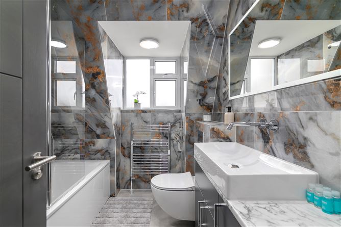 Marylebone Grace,London,Greater London,United Kingdom