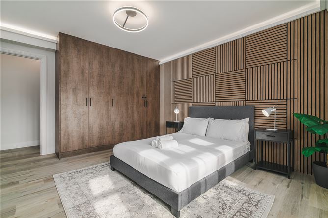 Marylebone Grace,London,Greater London,United Kingdom