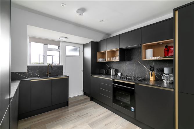 Marylebone Grace,London,Greater London,United Kingdom