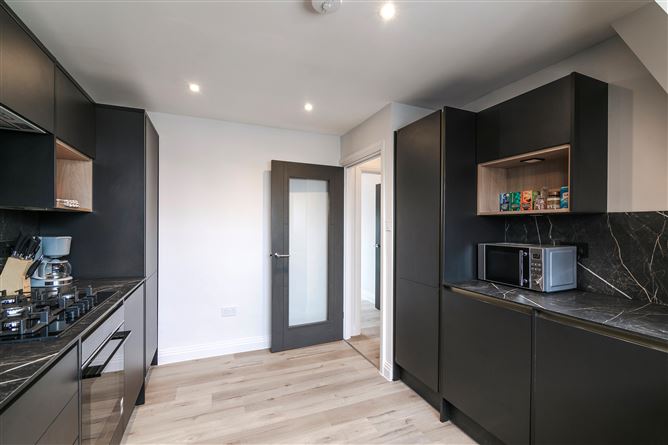 Marylebone Grace,London,Greater London,United Kingdom