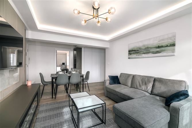 Marylebone Grace,London,Greater London,United Kingdom